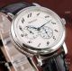 Fake Breguet SS Arabic Markers Black Leather Watch (2)_th.jpg
